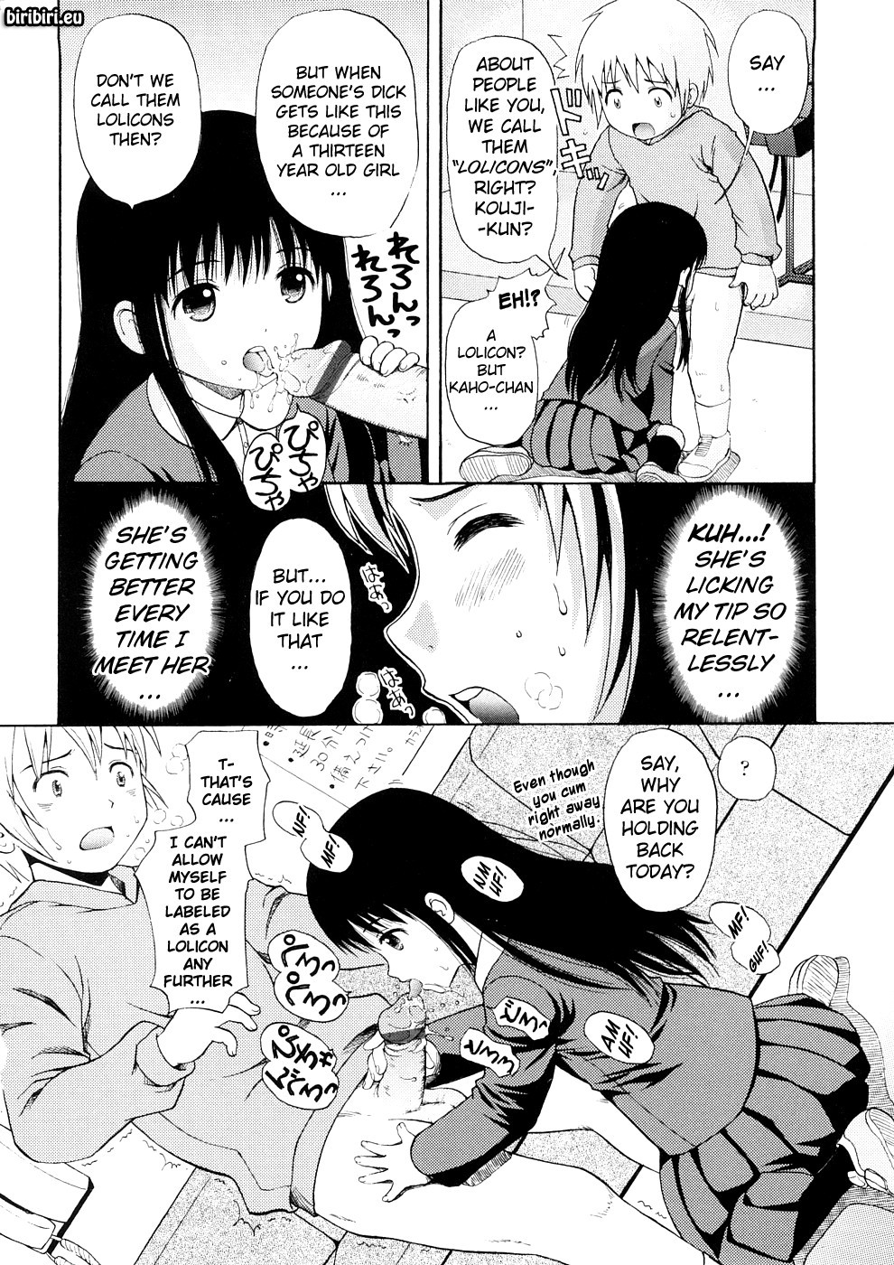 Page 166