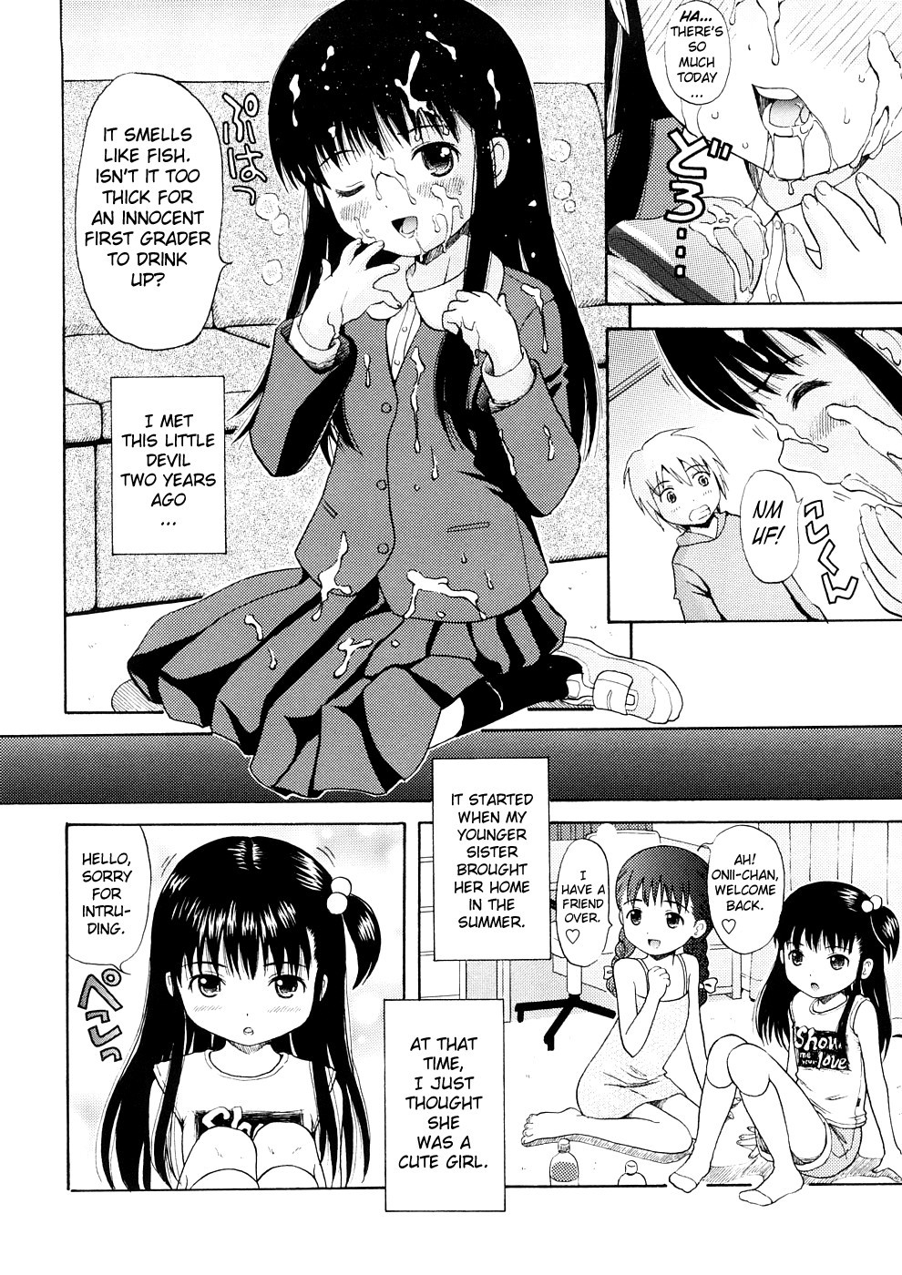 Page 170