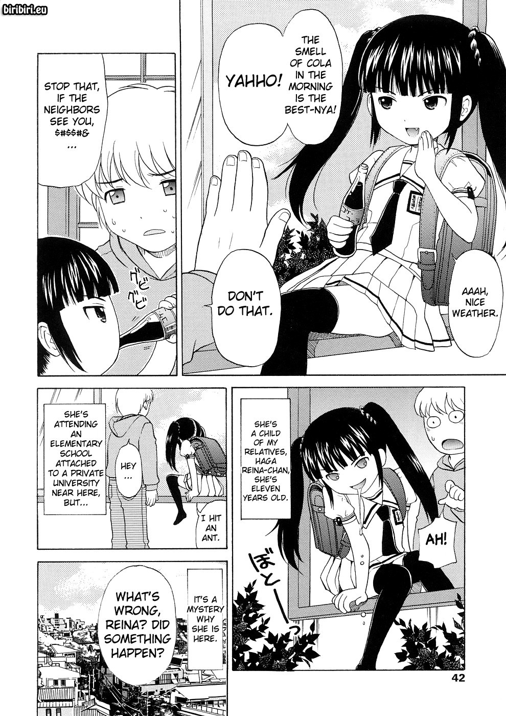 Page 43