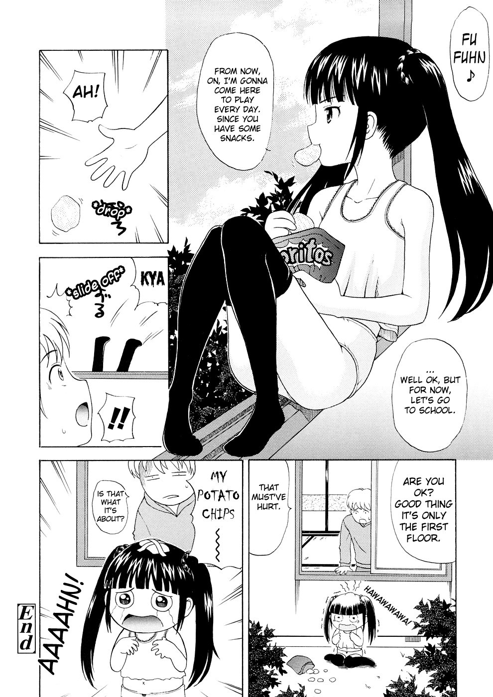 Page 57