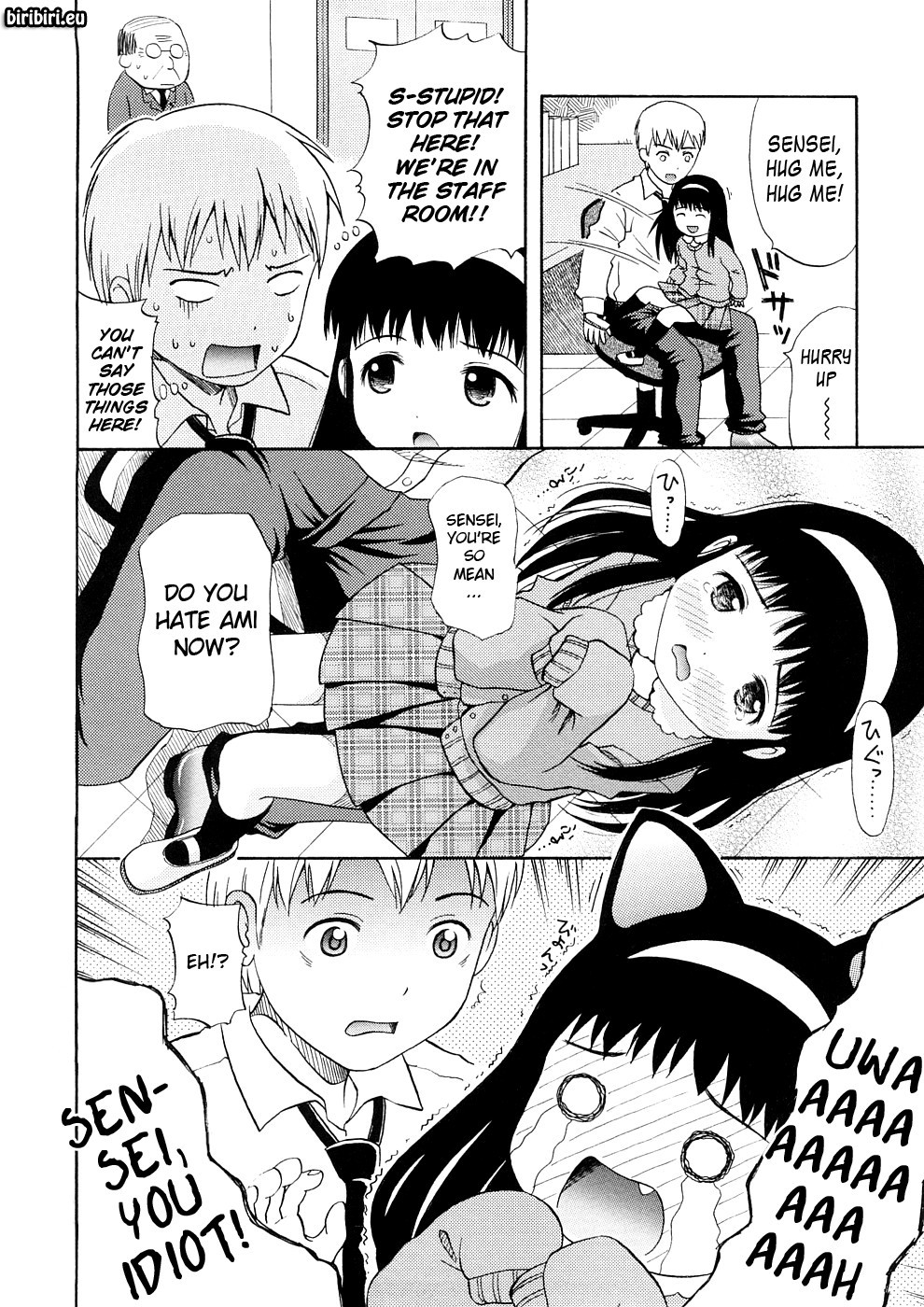 Page 59