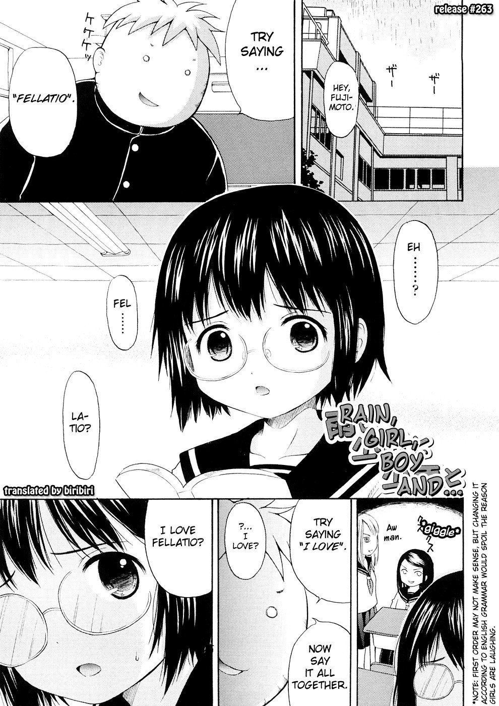 Page 74