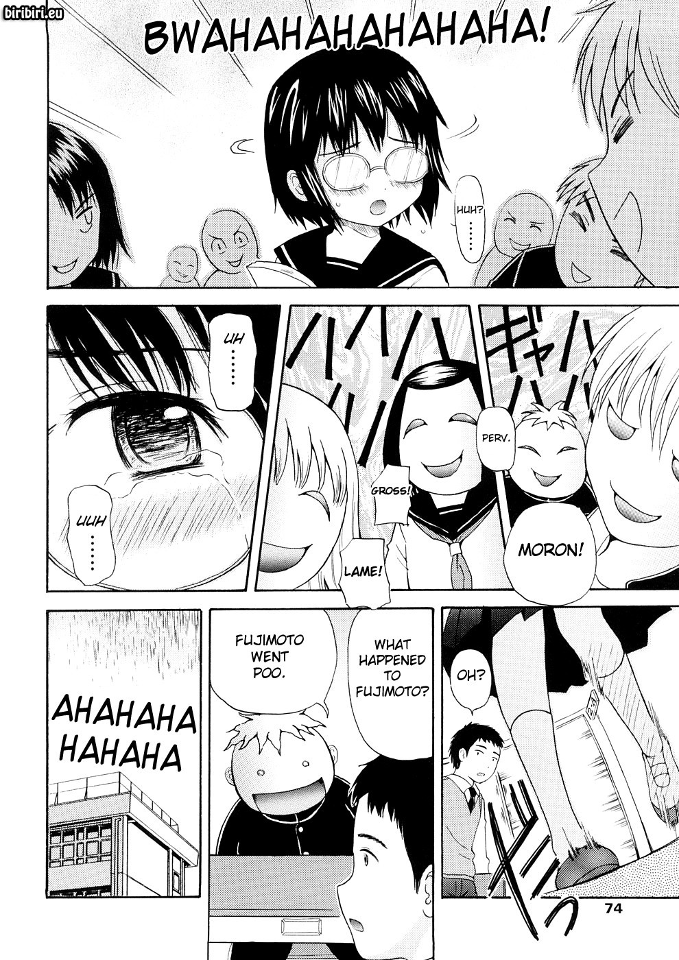 Page 75