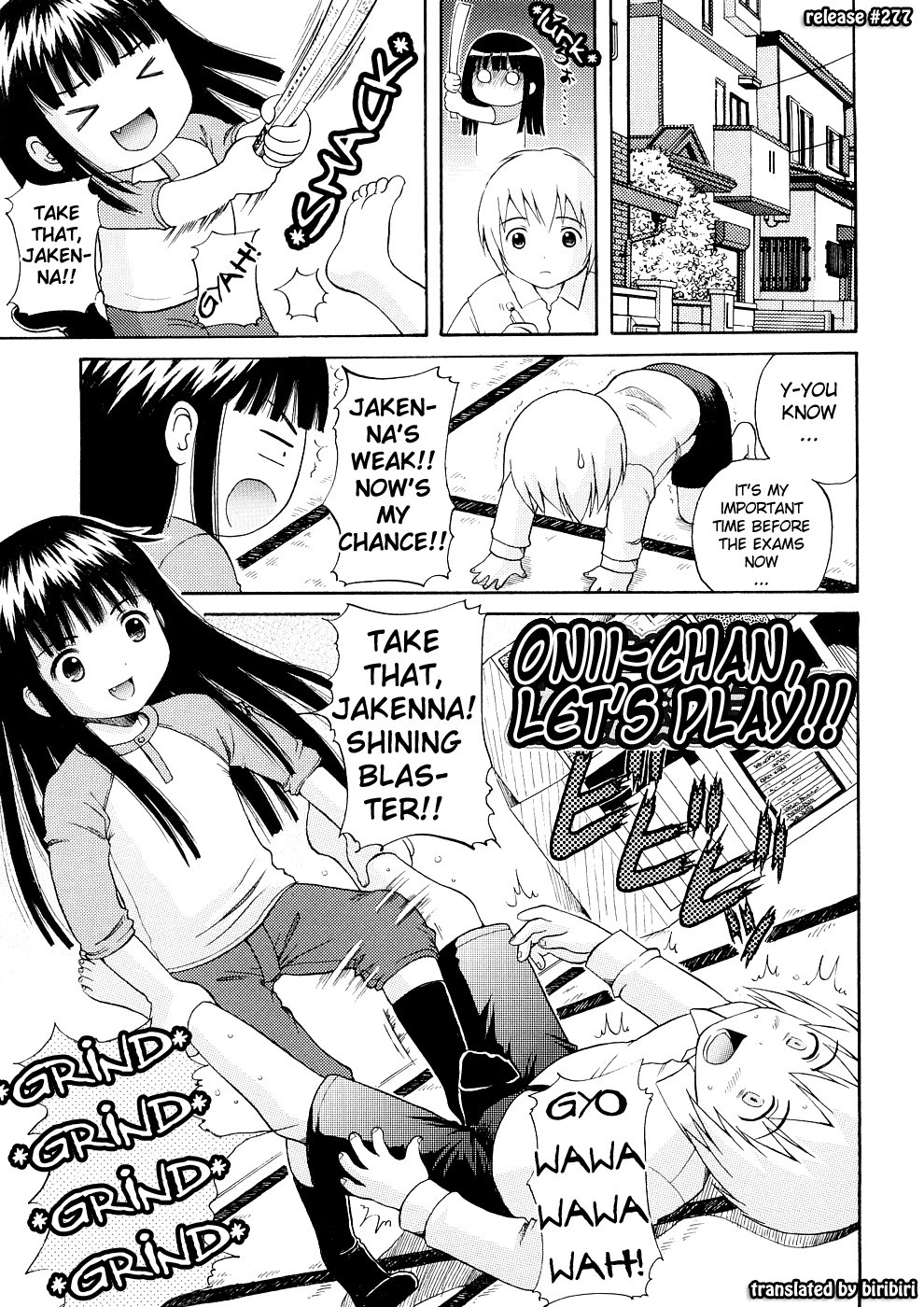 Page 90