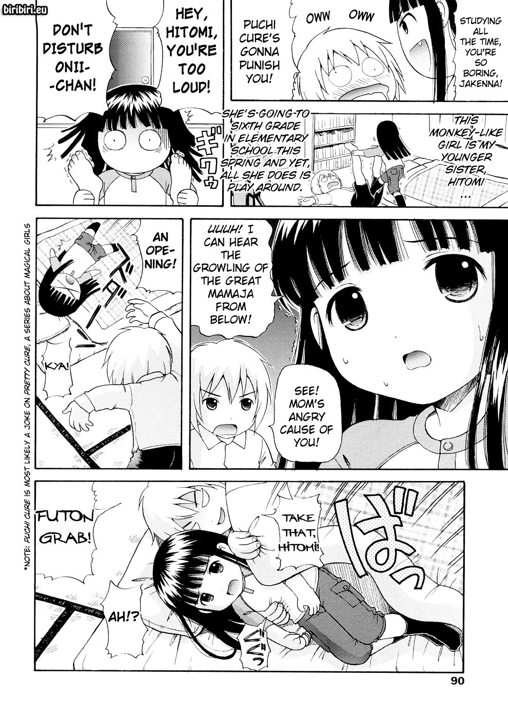 Page 91