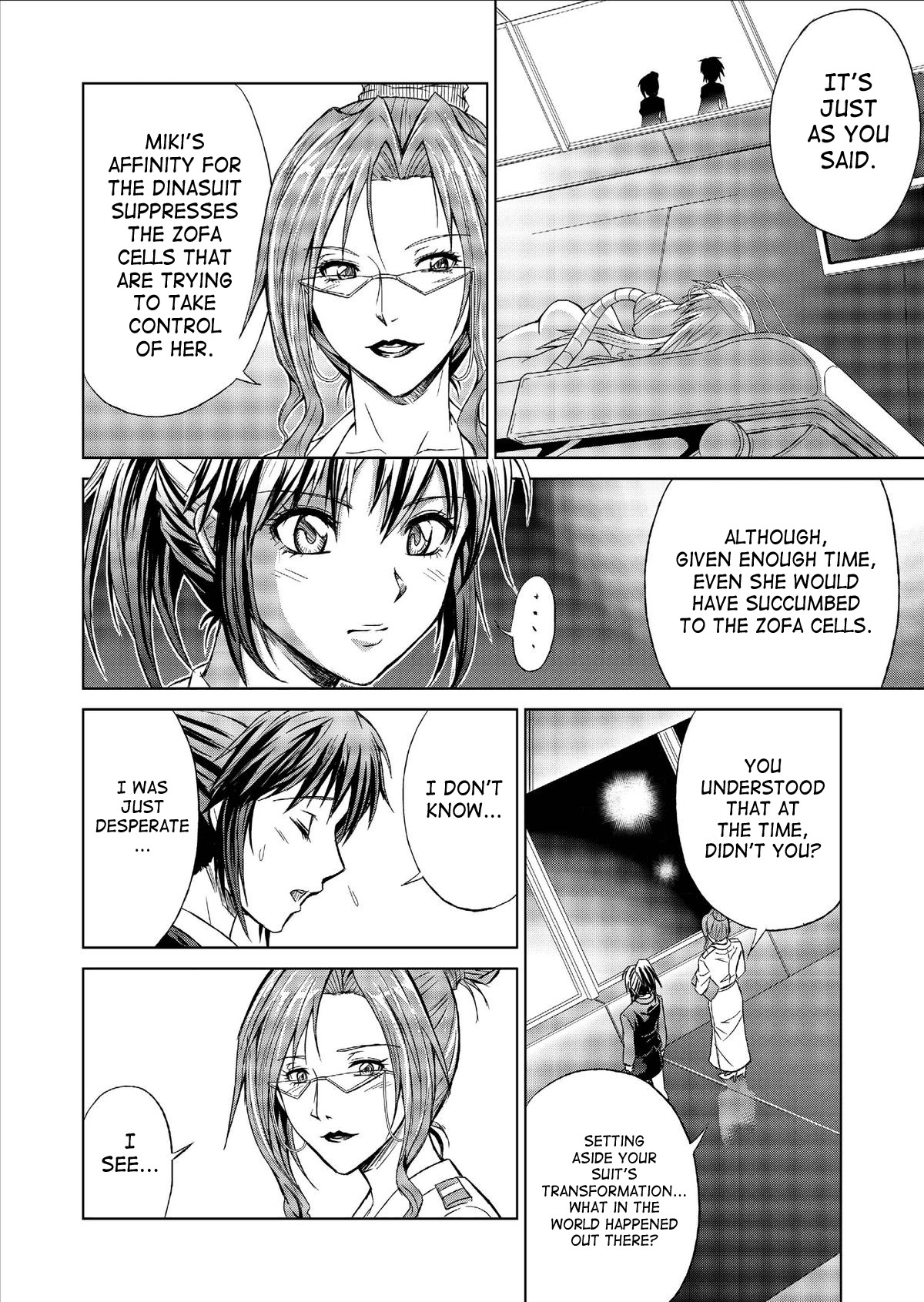 Page 38