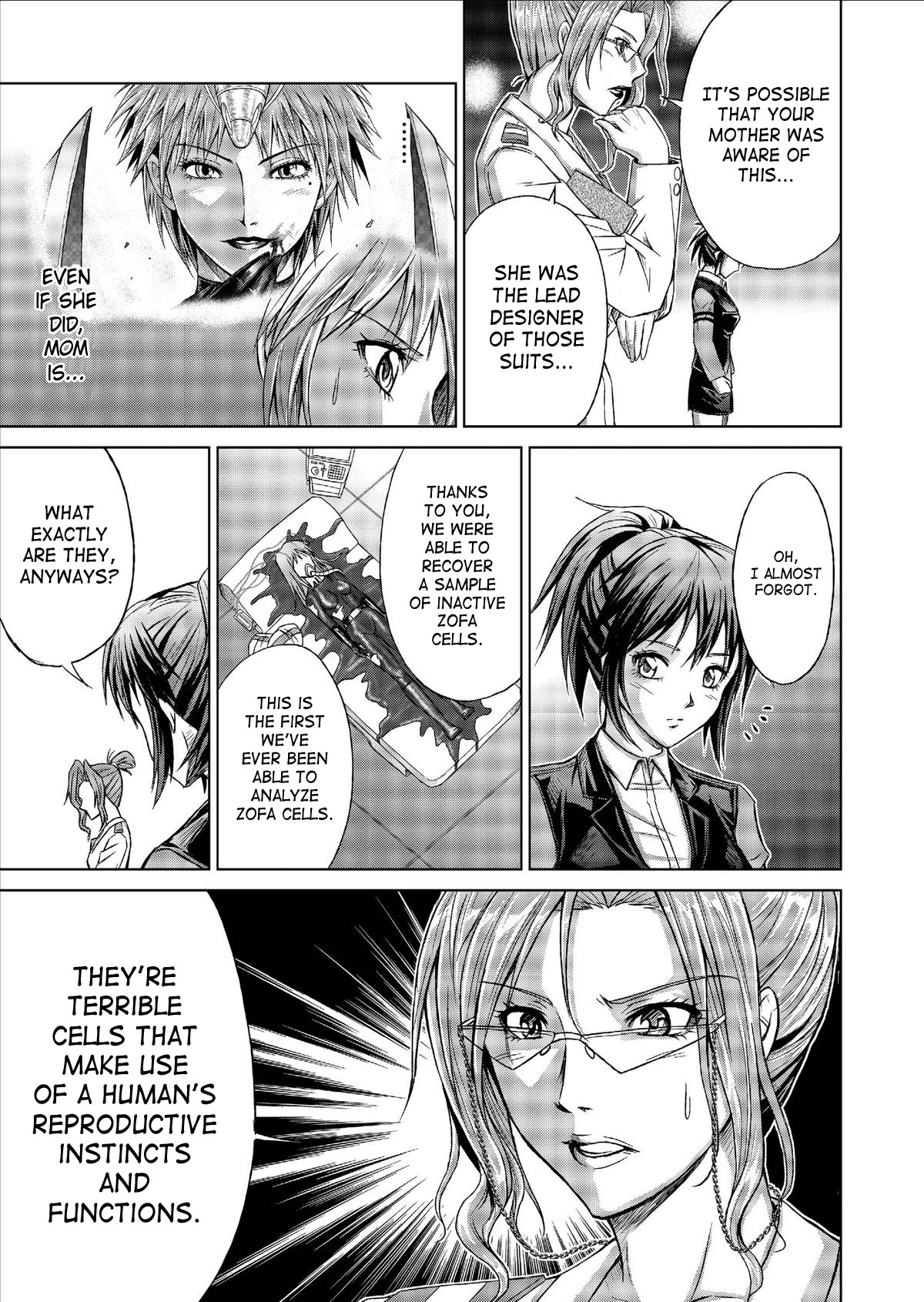 Page 39