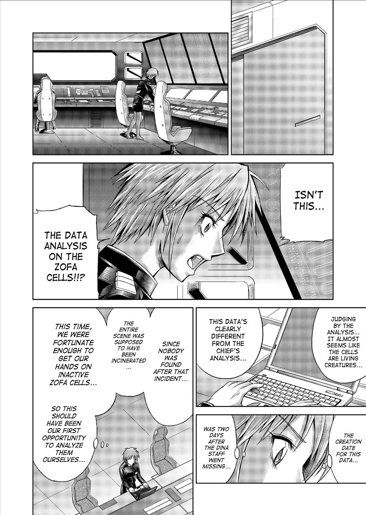 Page 56