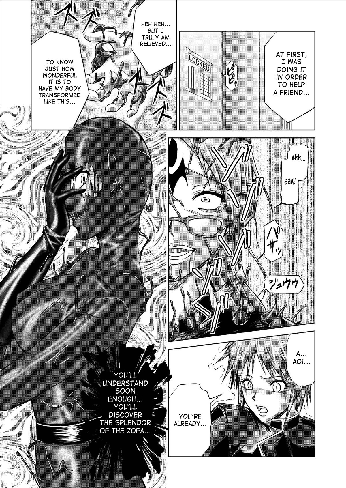 Page 59