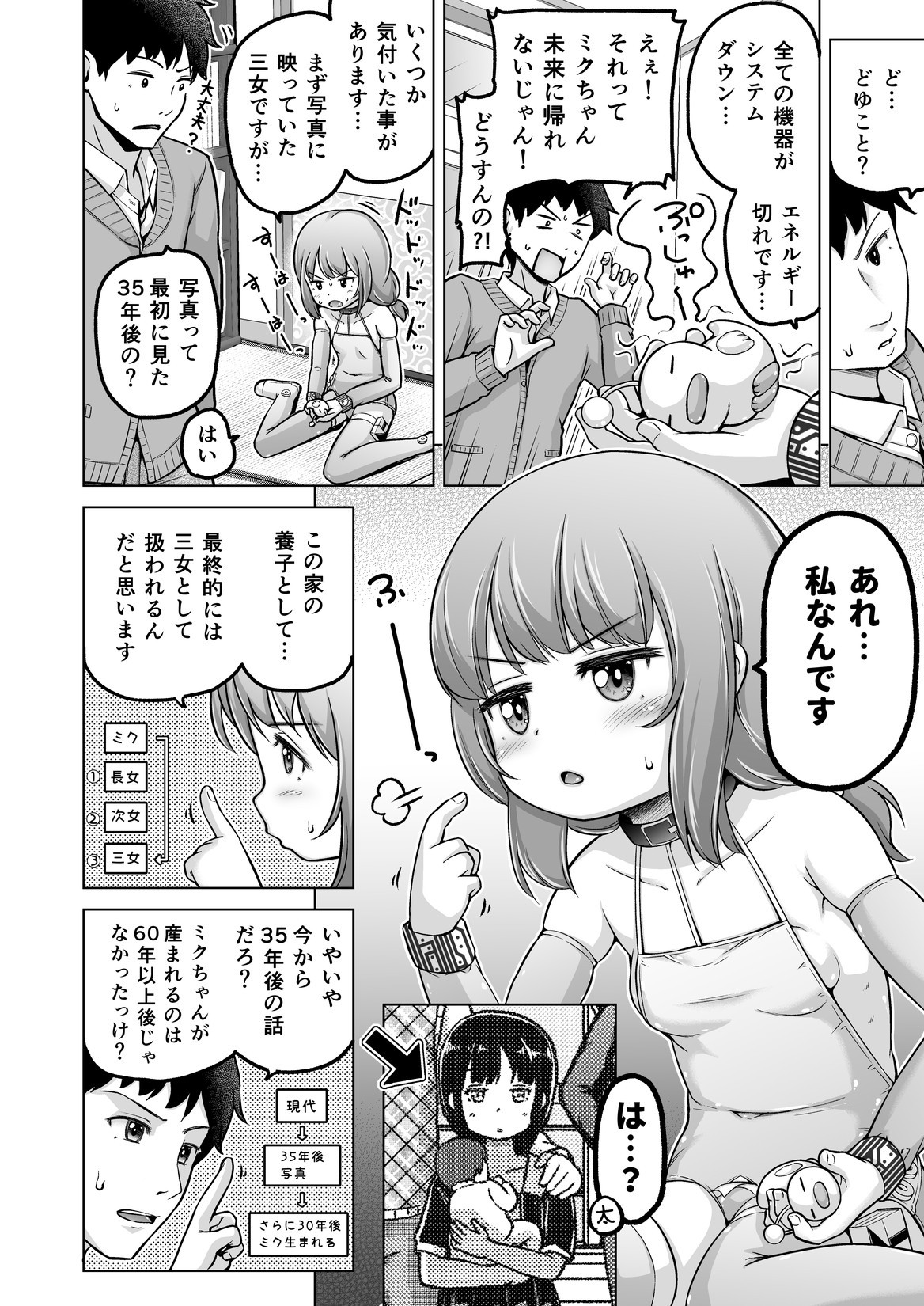 Page 145