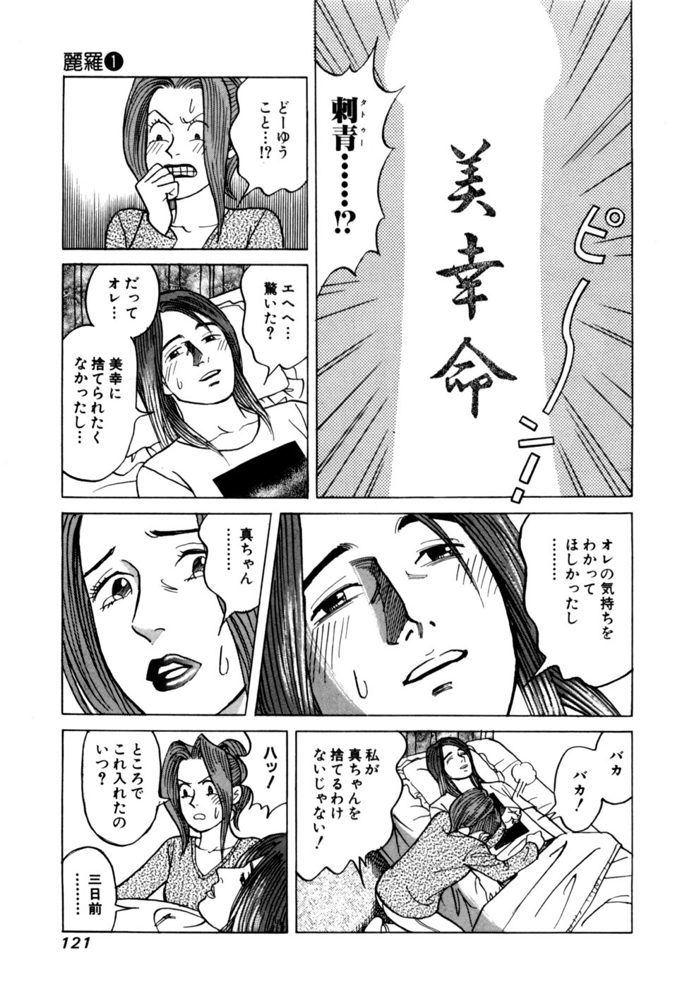 Page 124