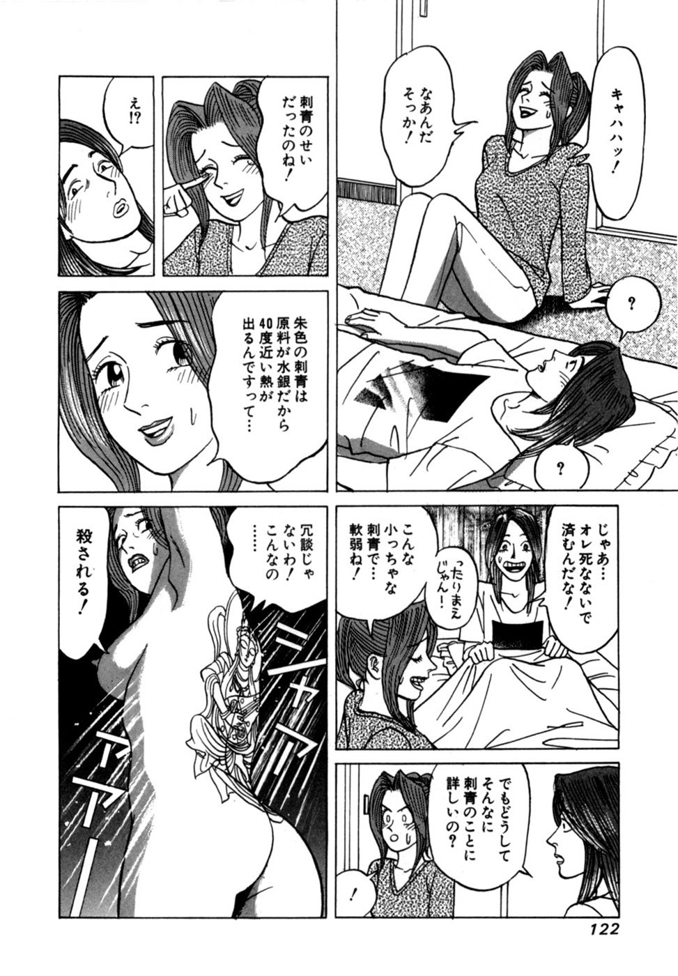 Page 125