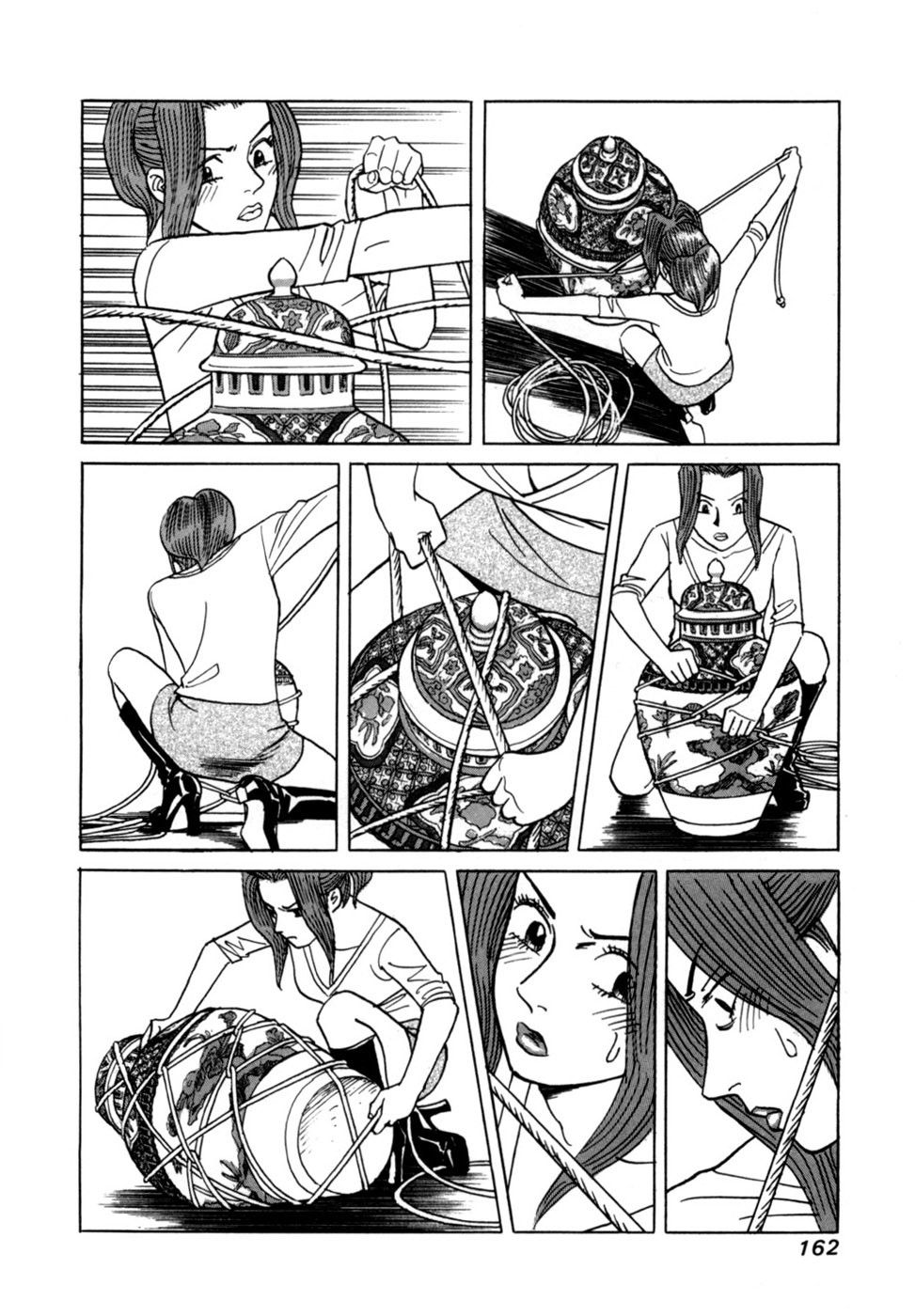 Page 165