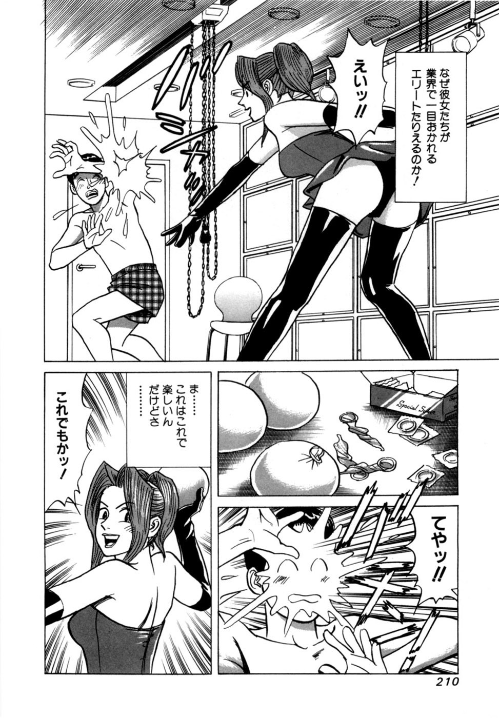Page 213