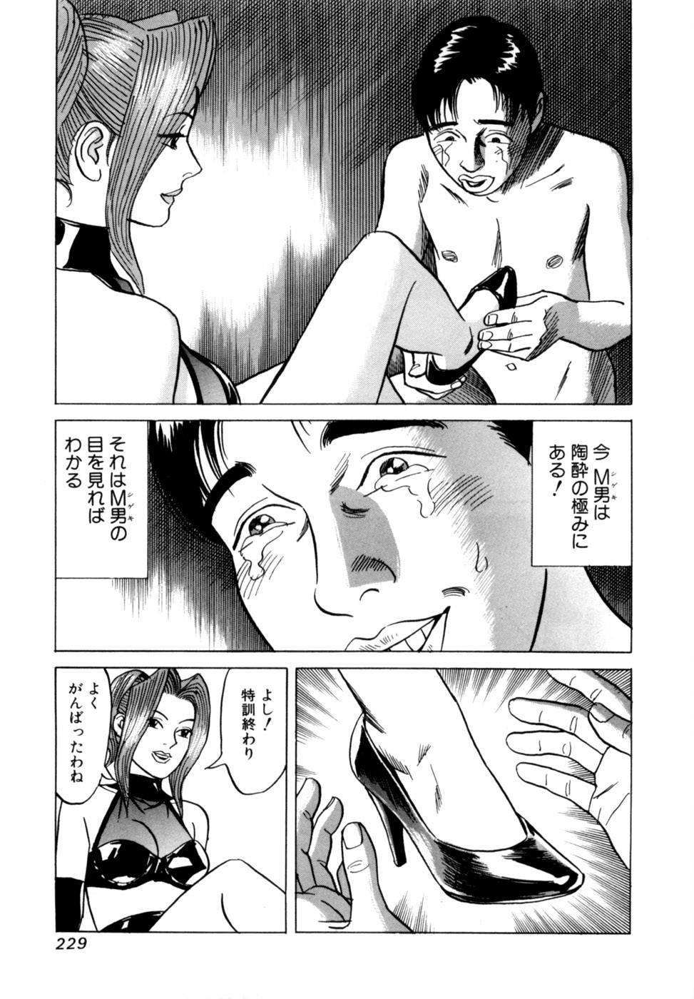 Page 232