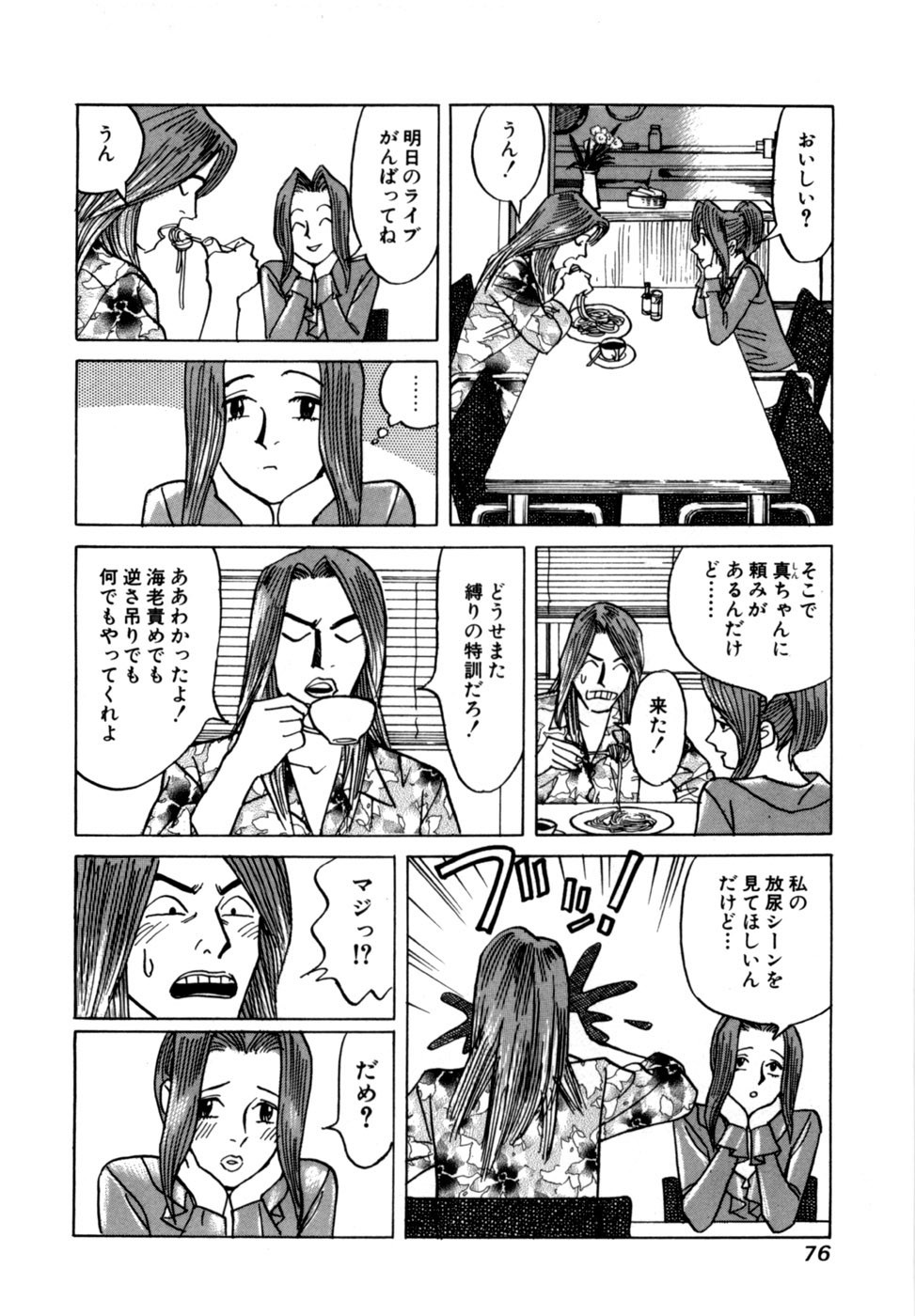 Page 79