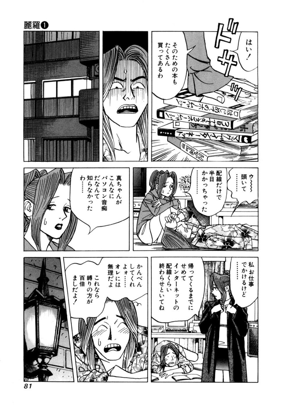 Page 84