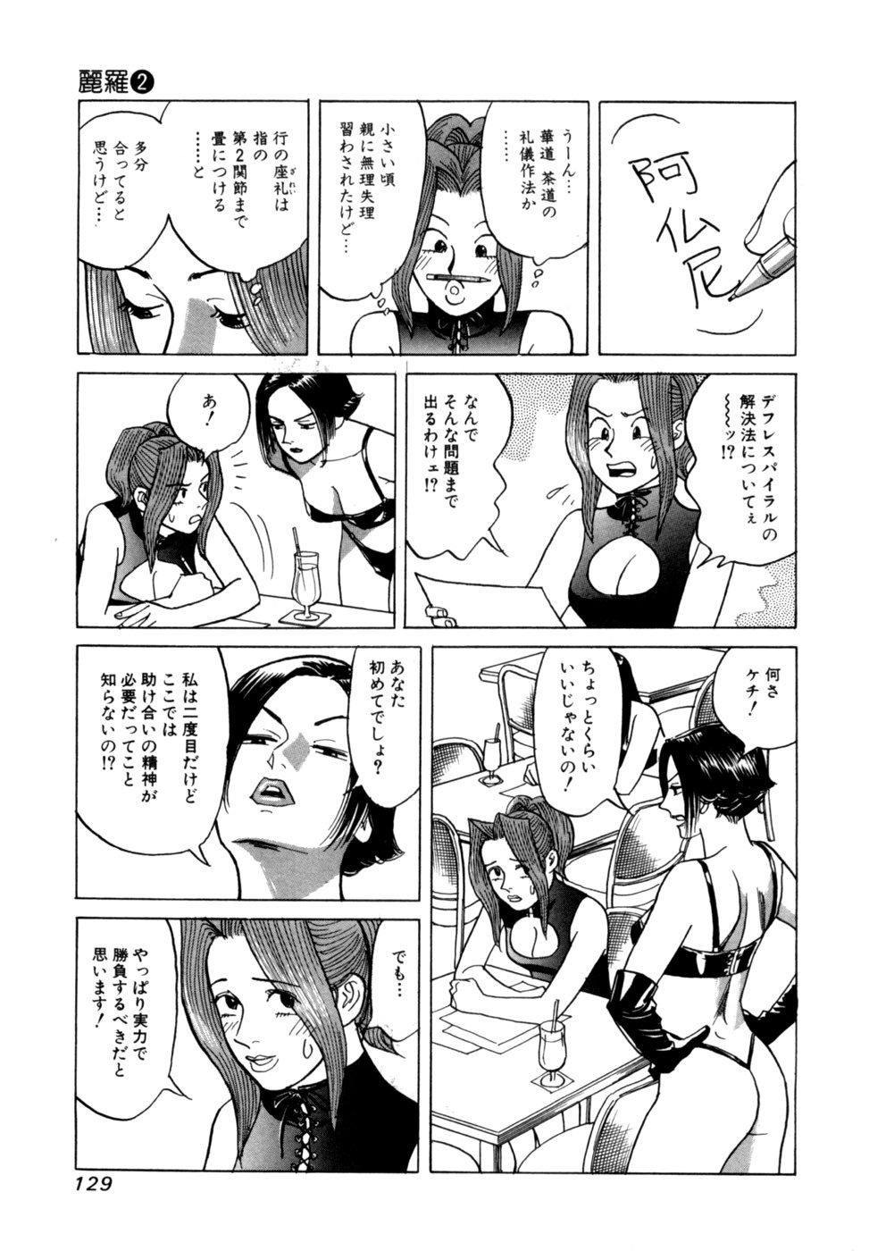 Page 132