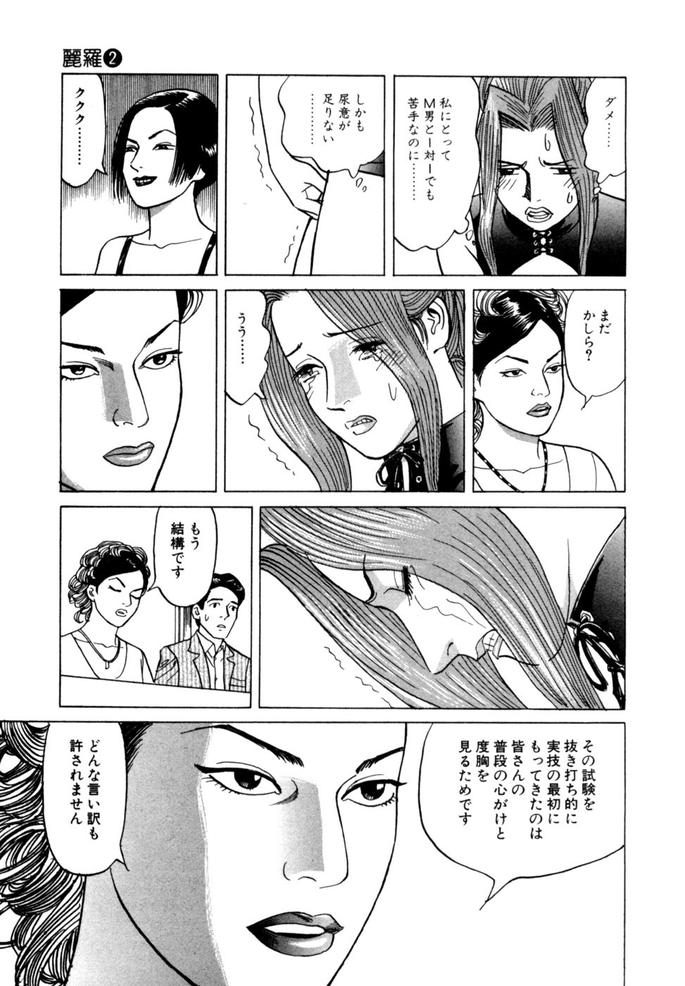 Page 142