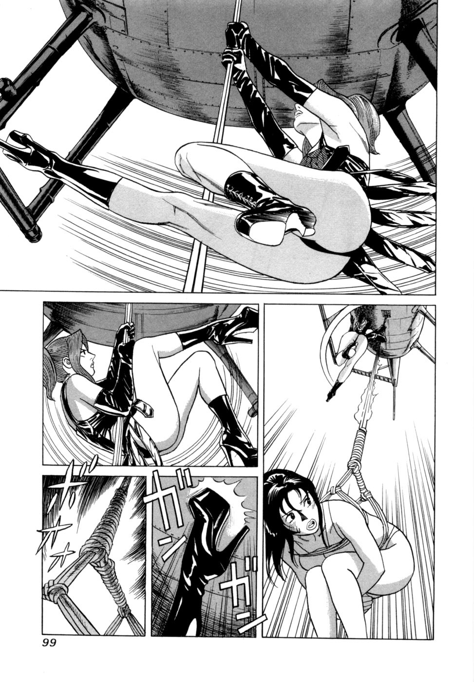 Page 102