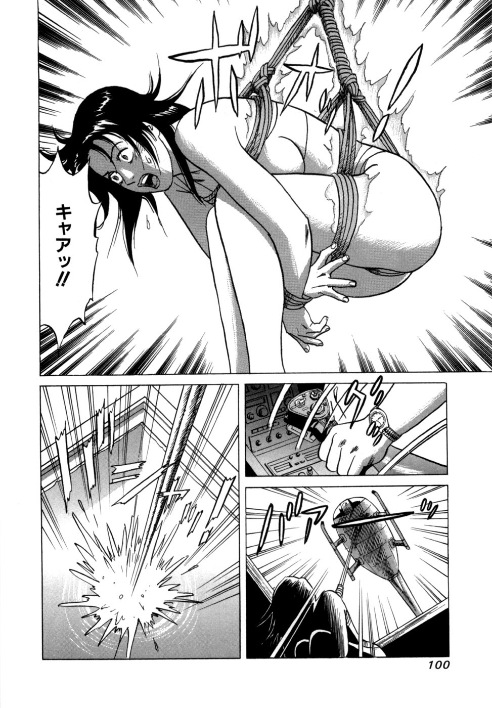 Page 103