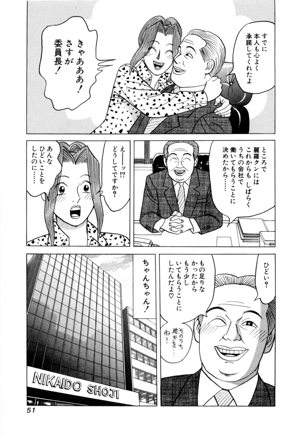 Page 54