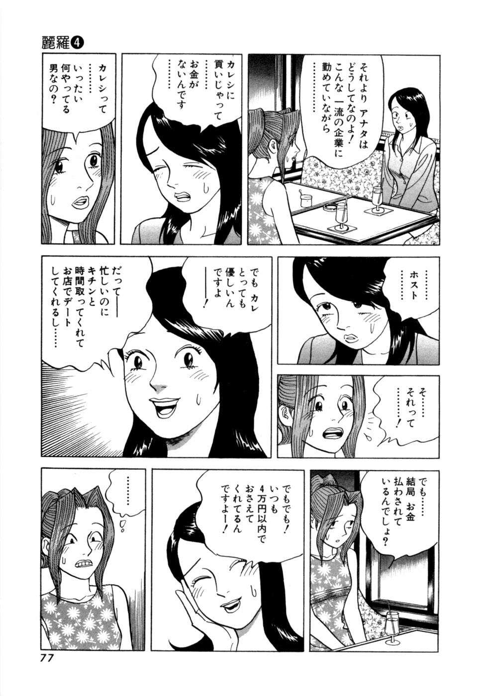 Page 80
