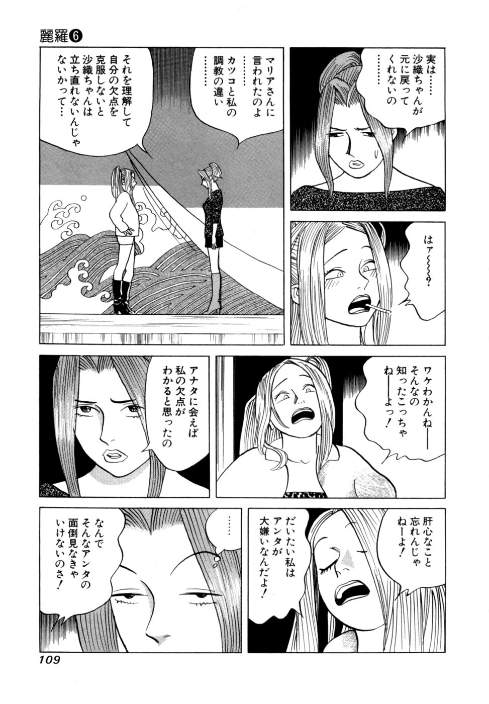 Page 112