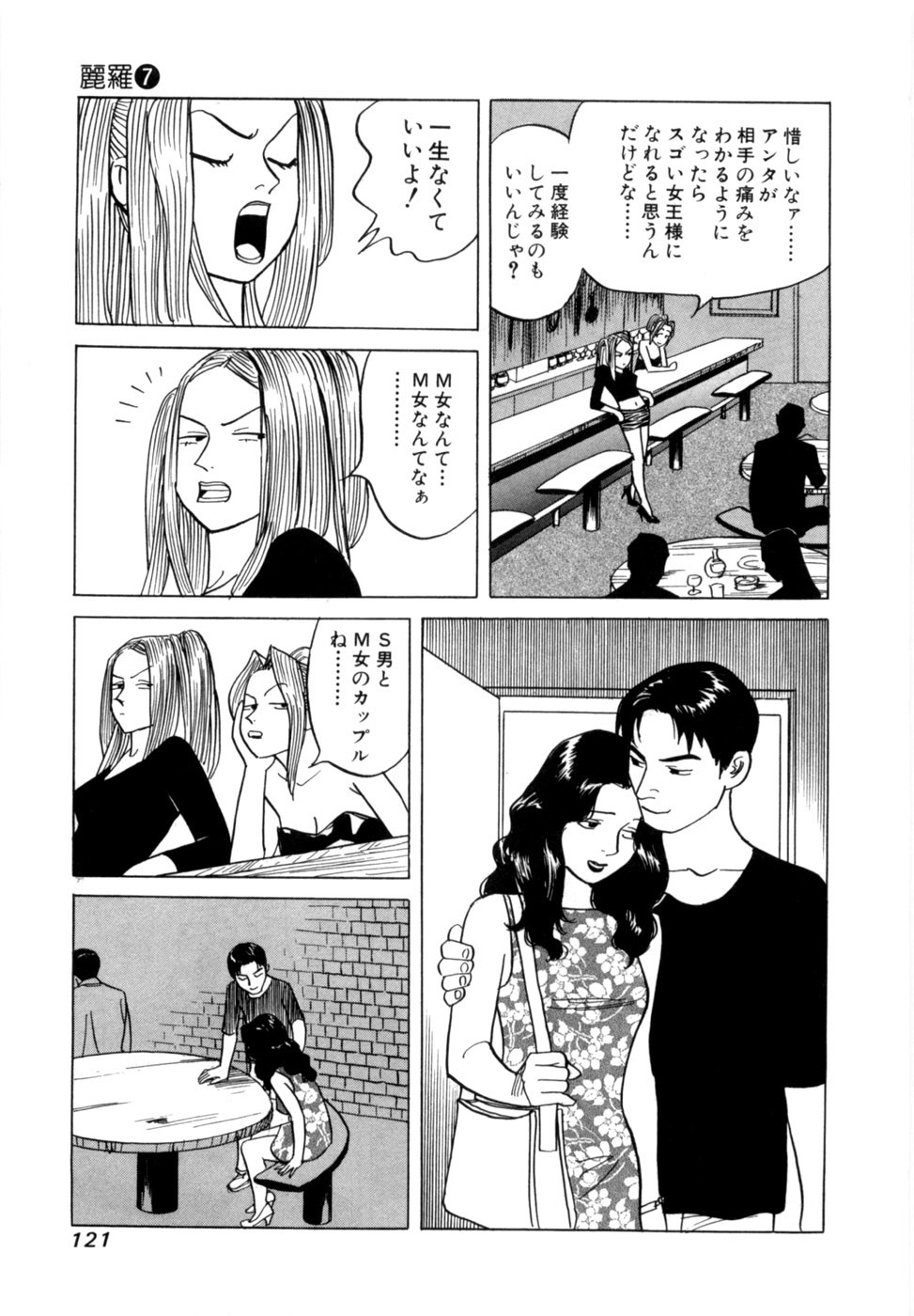 Page 124