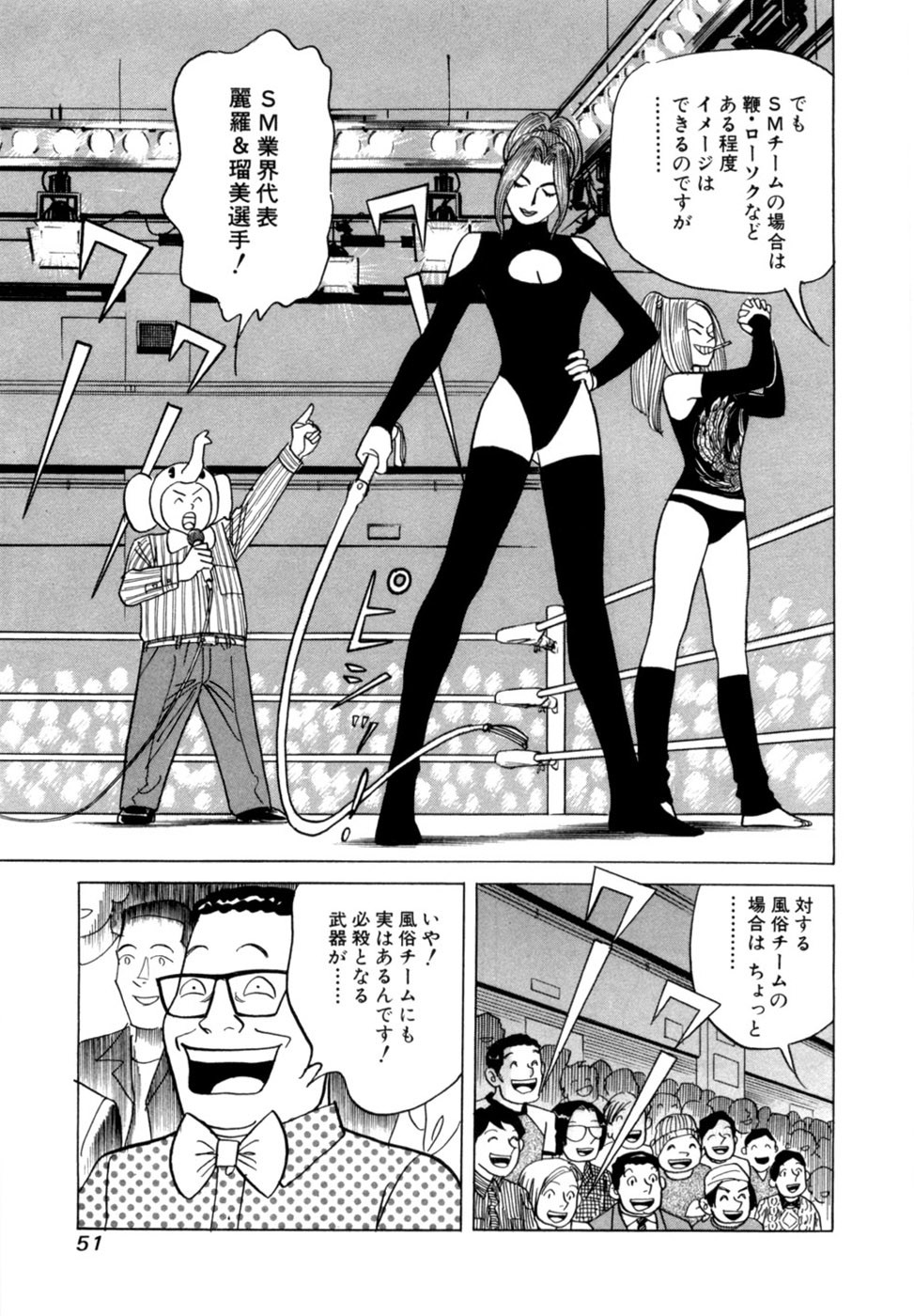 Page 54