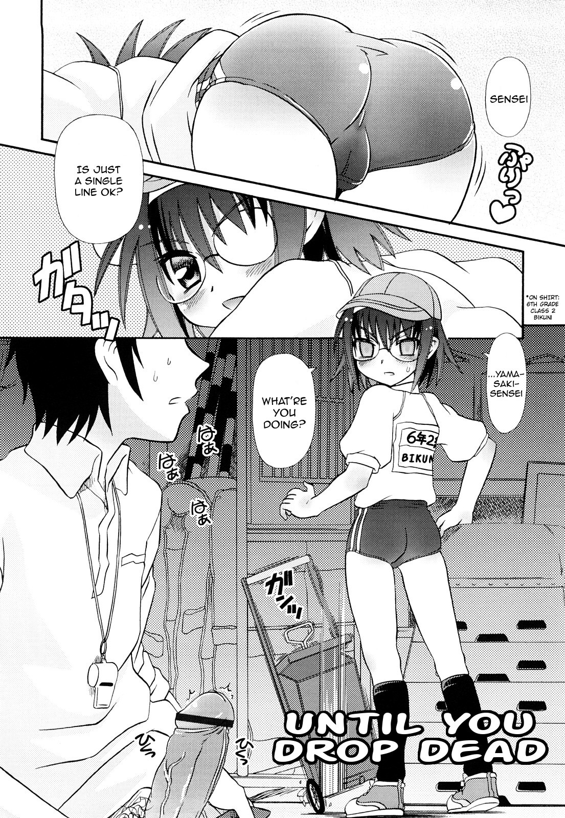 Page 28