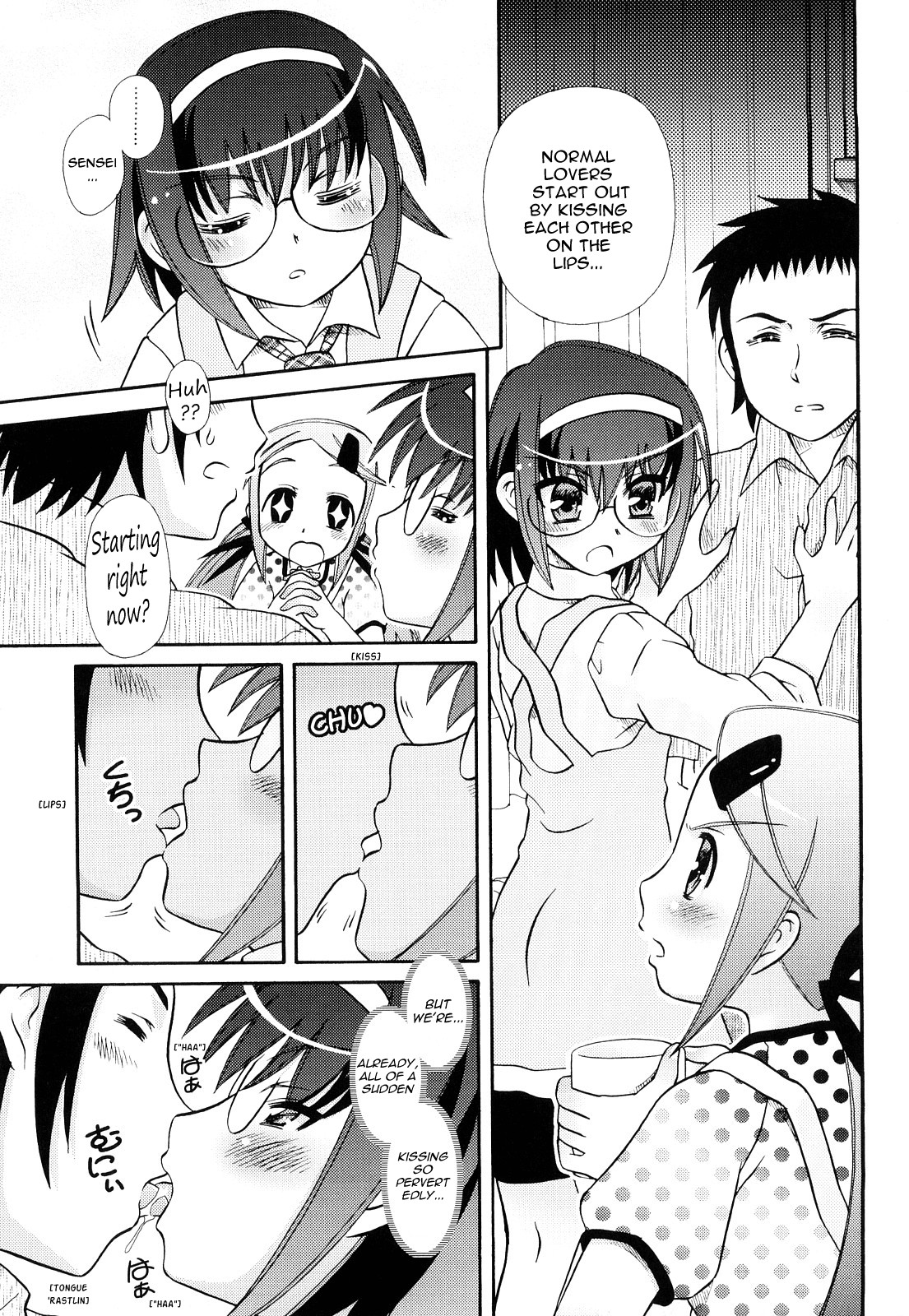 Page 55