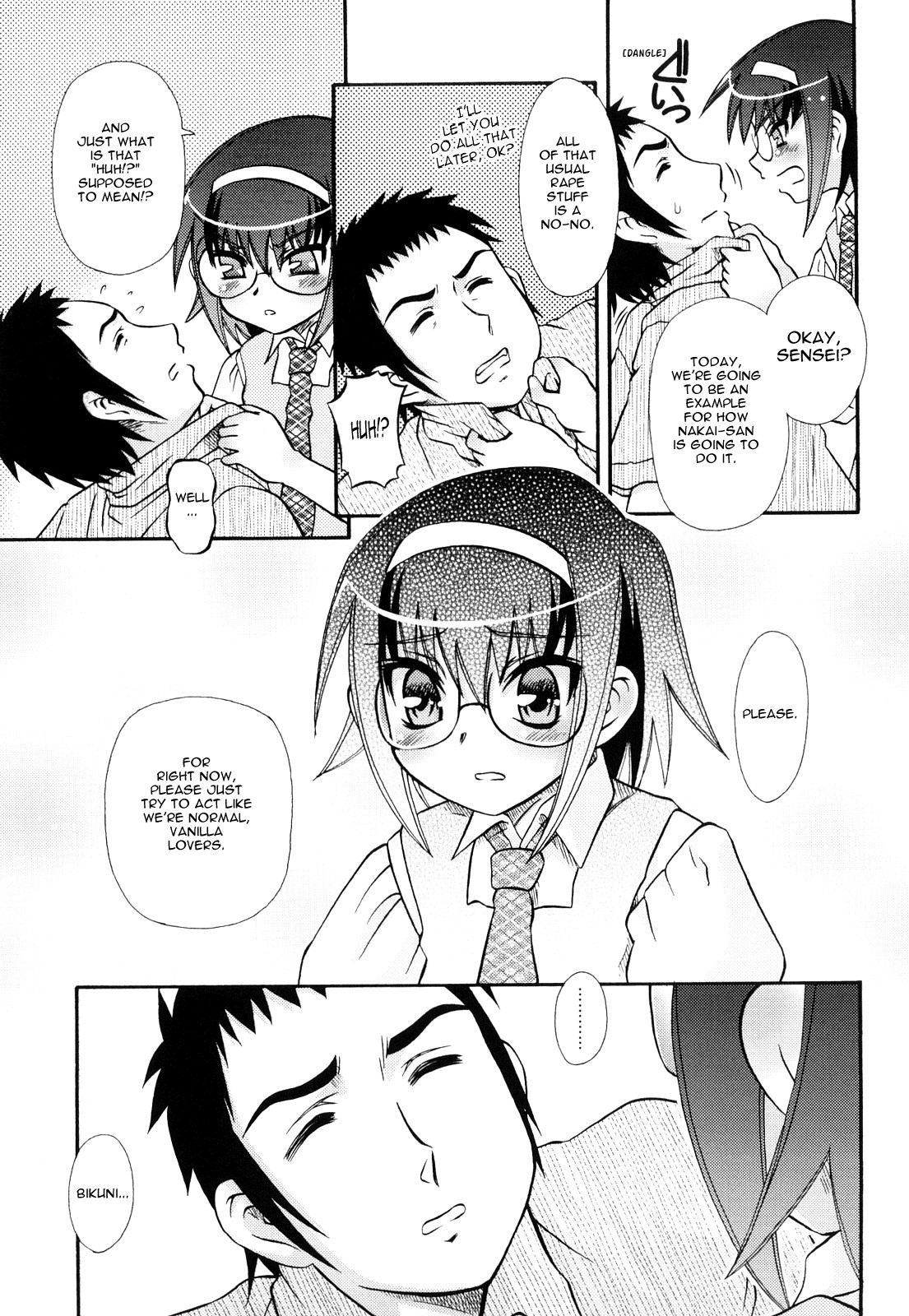 Page 57
