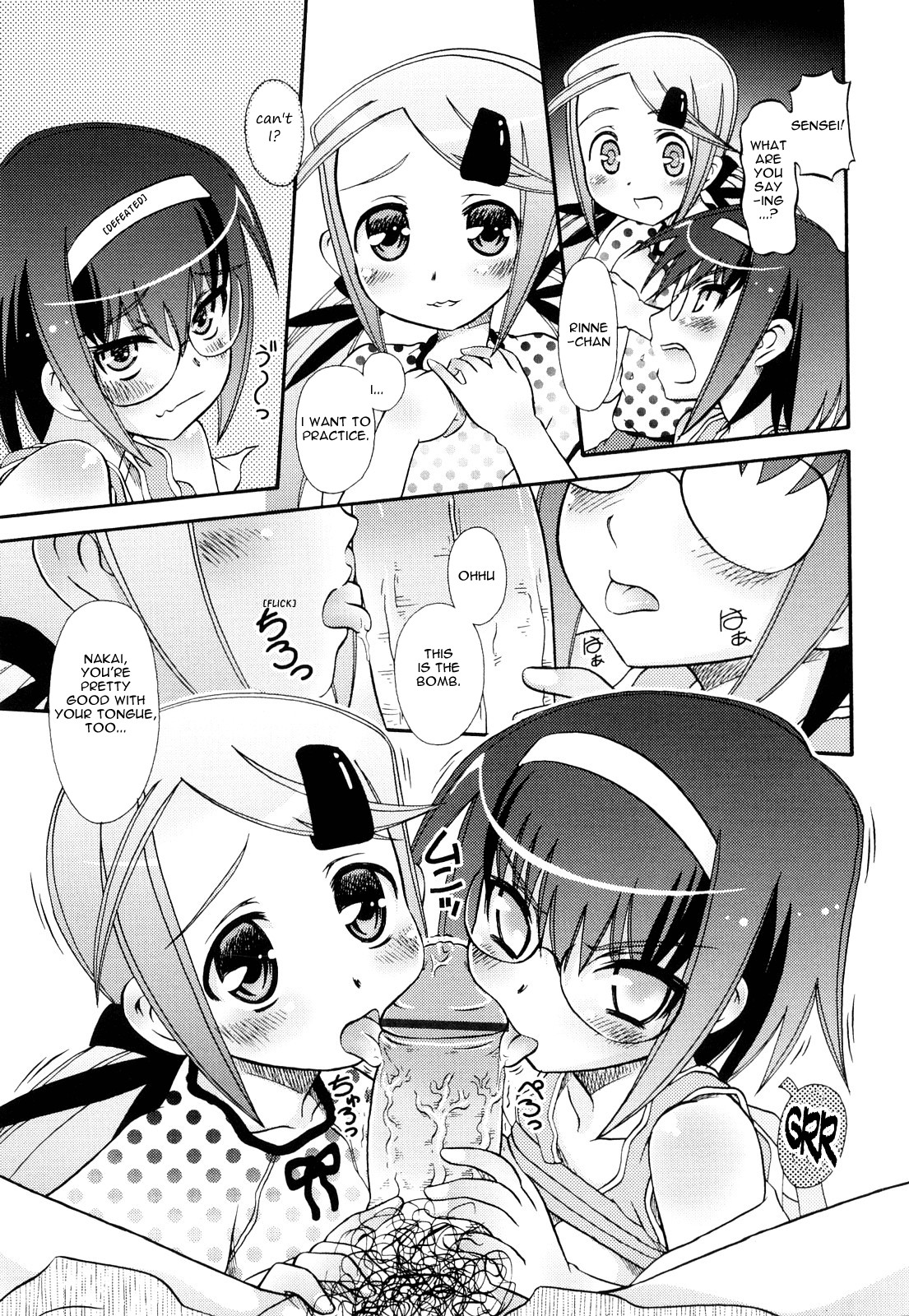 Page 65
