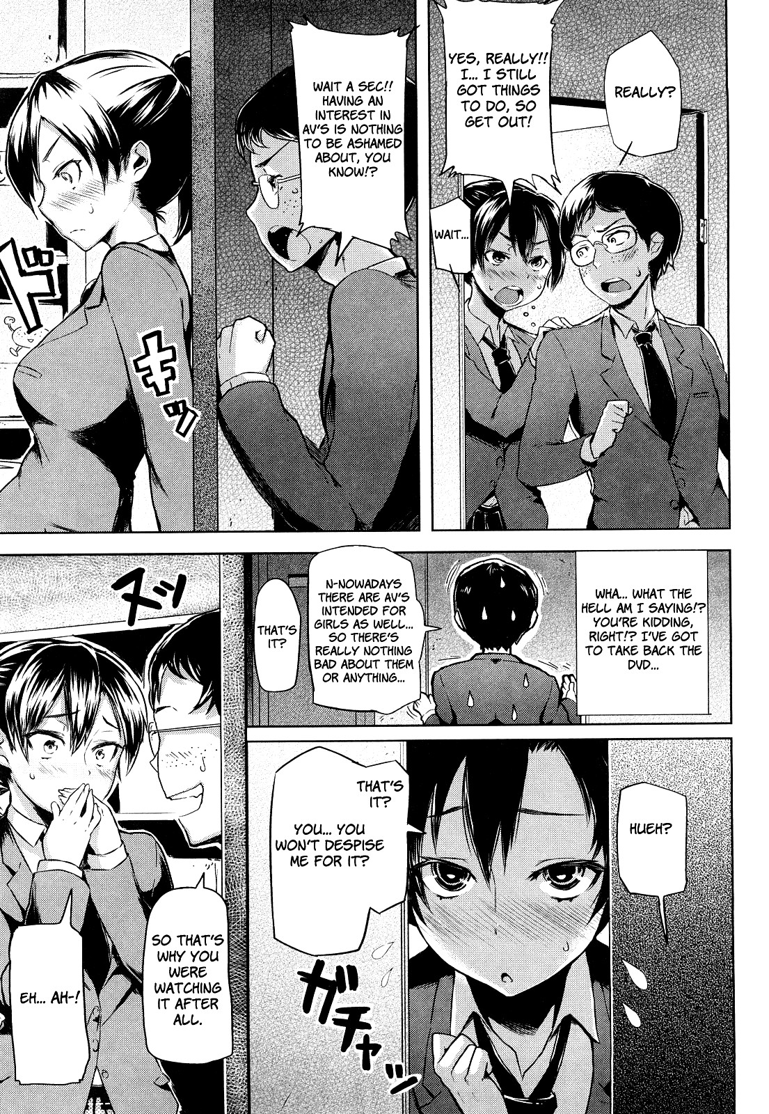 Page 102