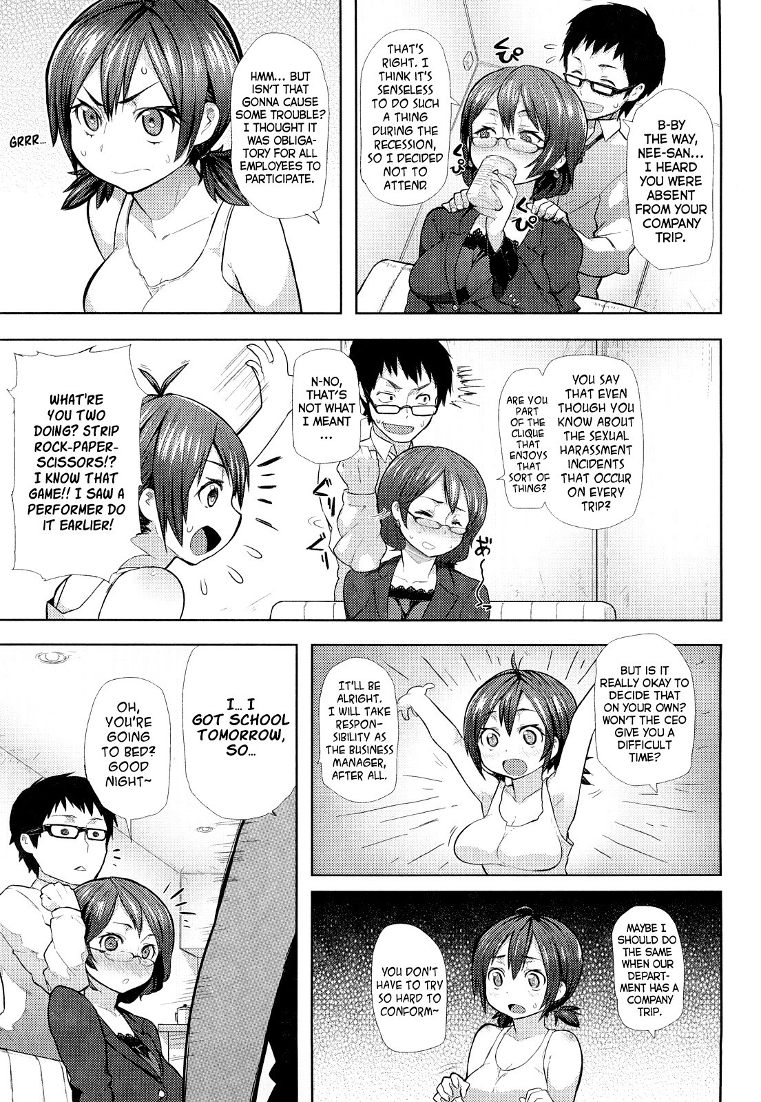 Page 158