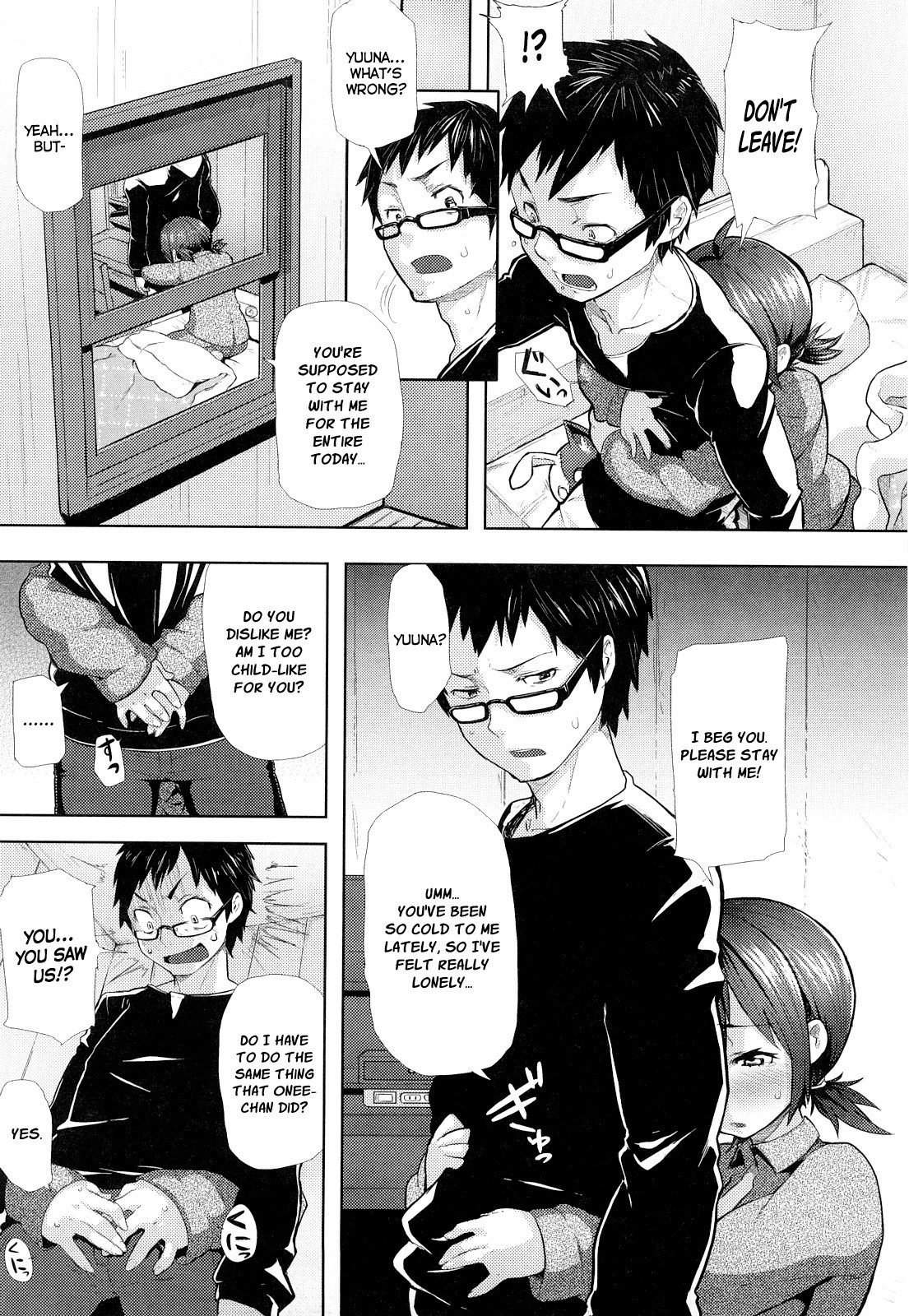 Page 164