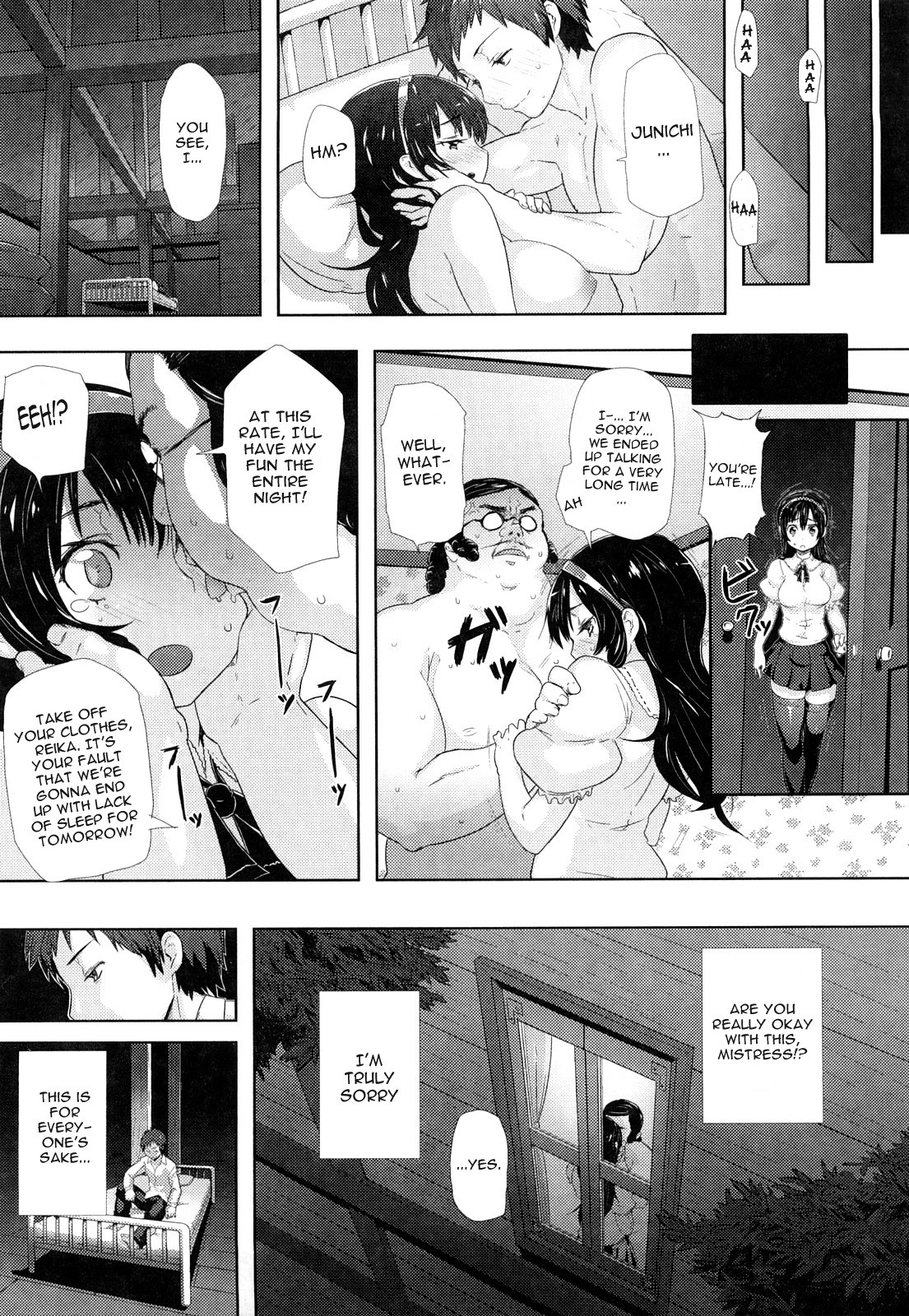 Page 189