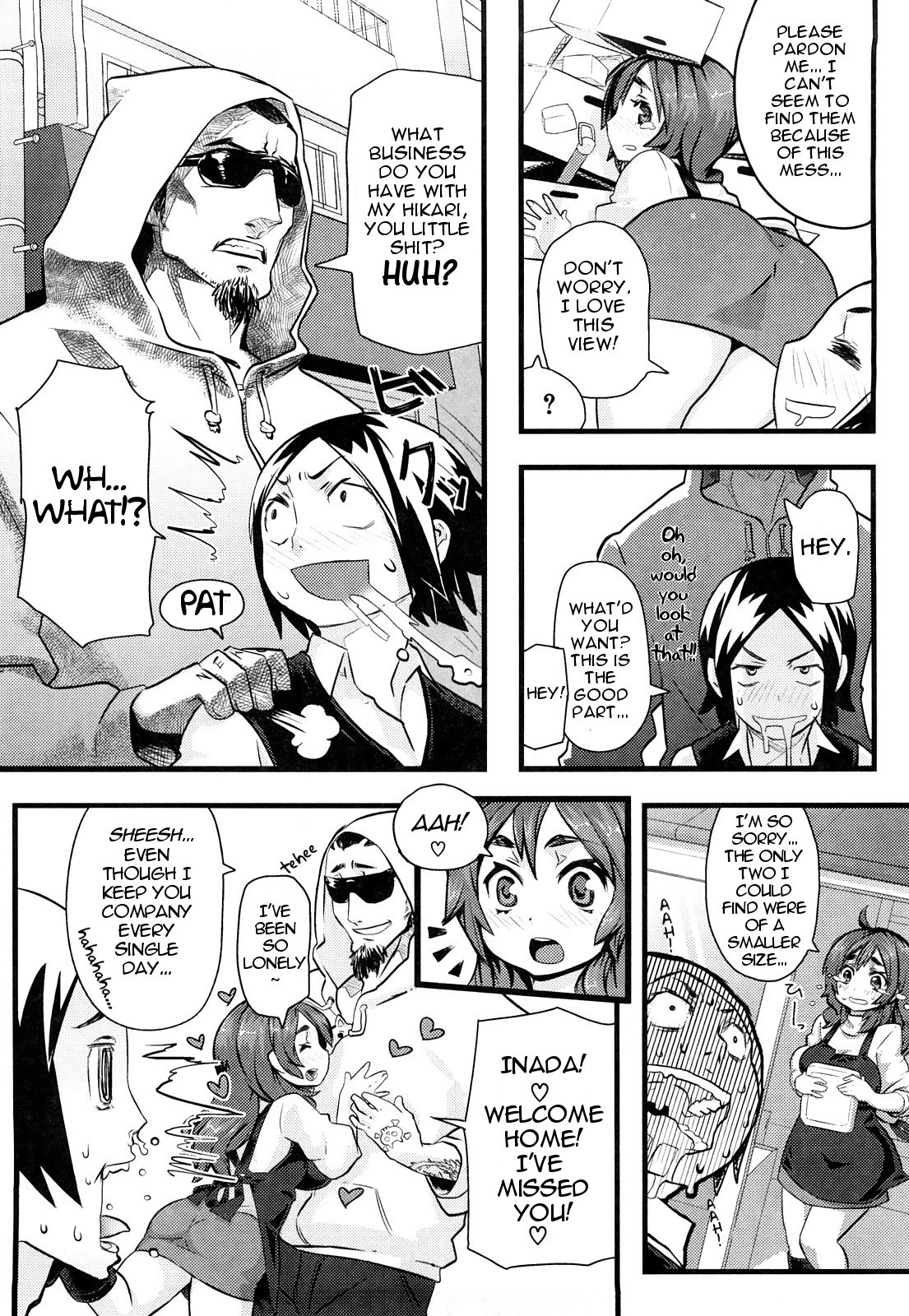 Page 192