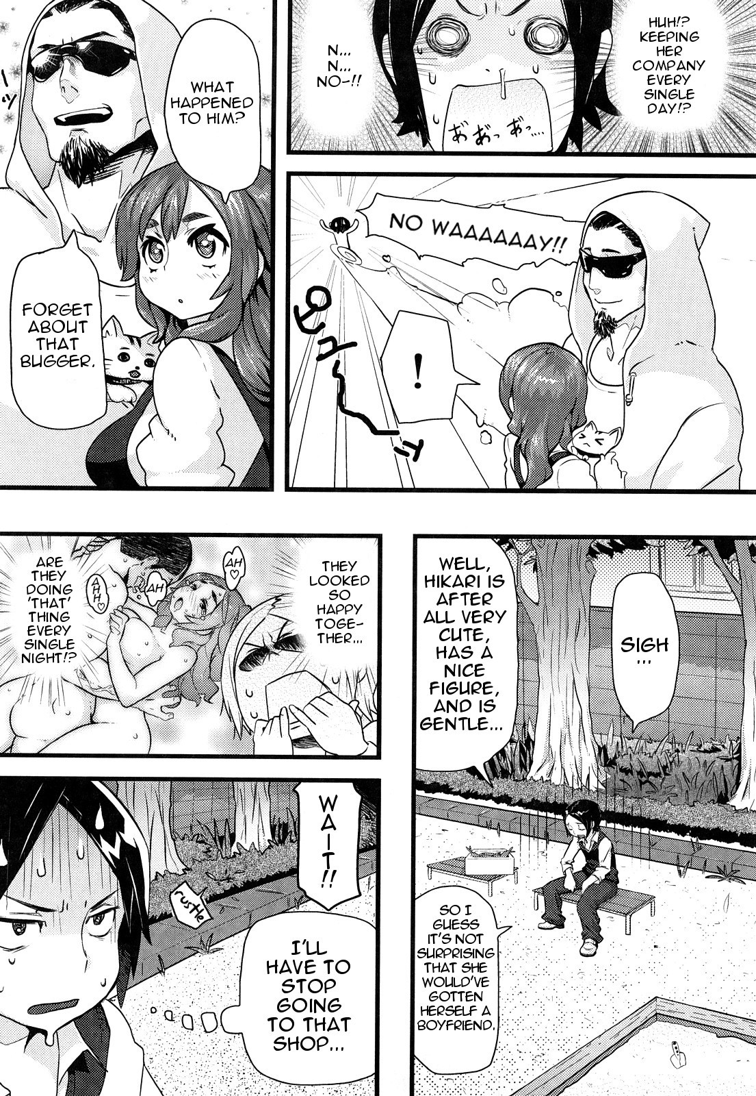 Page 193