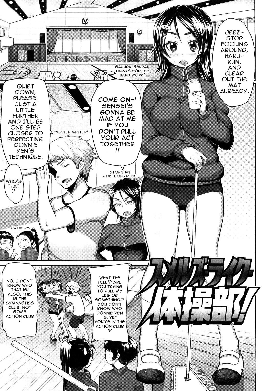 Page 61
