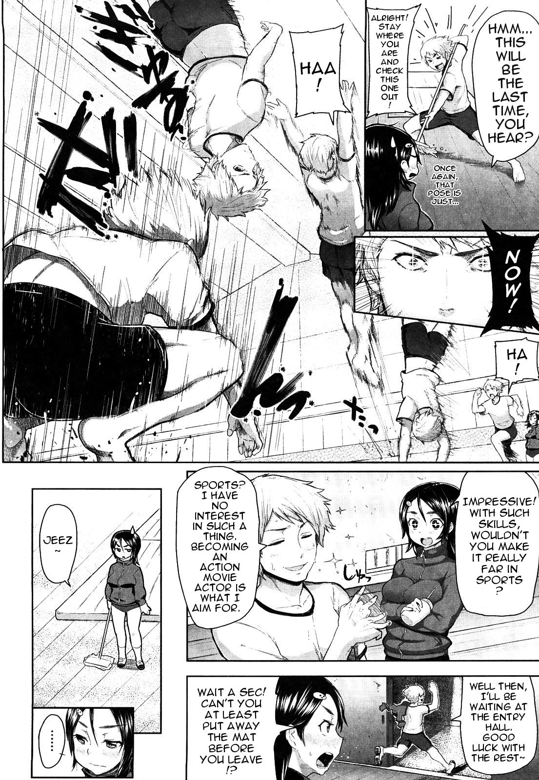 Page 62