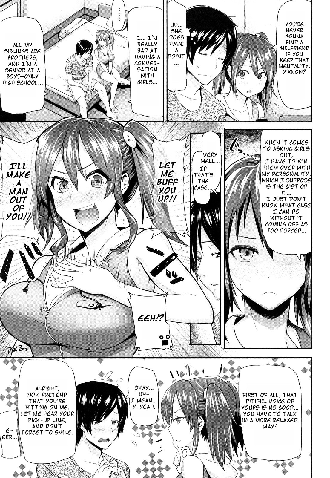 Page 82
