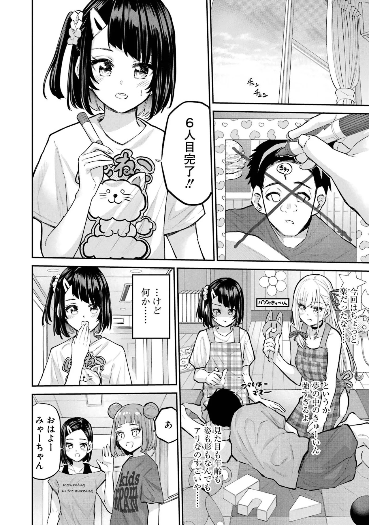 Page 142
