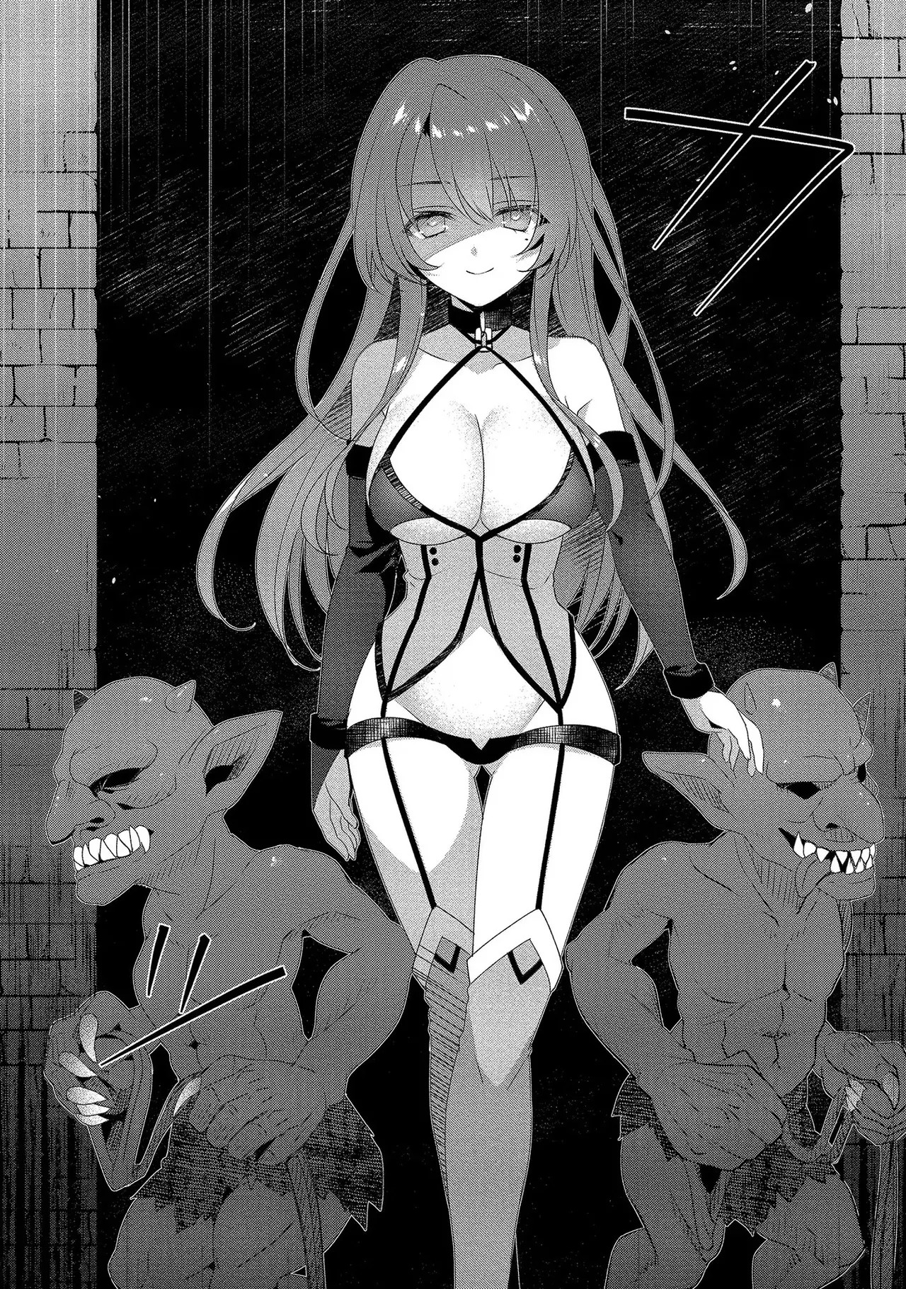 Page 99