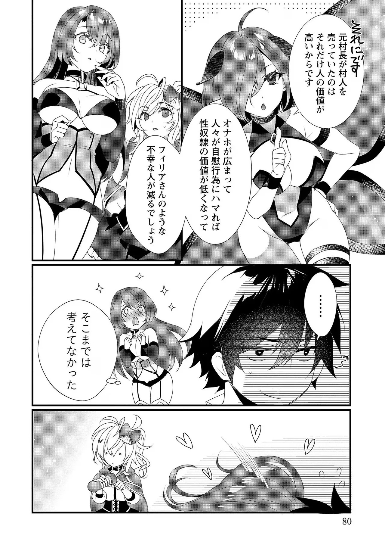 Page 80