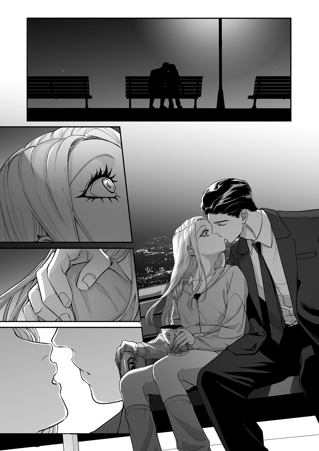 Page 41