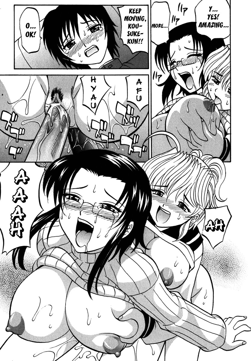 Page 140