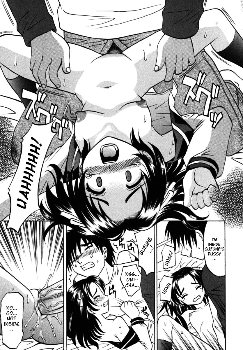 Page 152