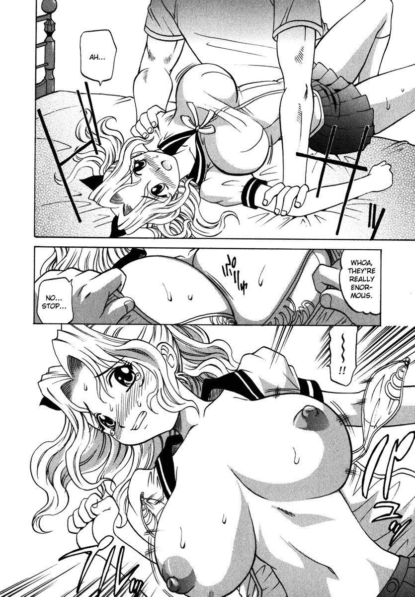 Page 199
